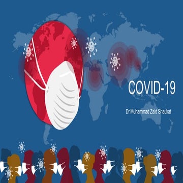 sarscovid-19-220705170809-d6185c20.pdf ..