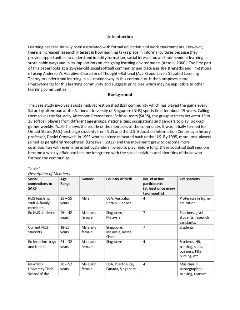 Sars stand for image