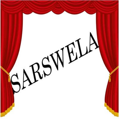 ANG KASAYSAYAN NG SARSWELA SA PILIPINAS.pptx