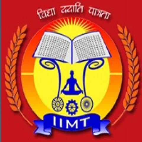 PPT ON DISC BREAK BY TARIQUE IIMT