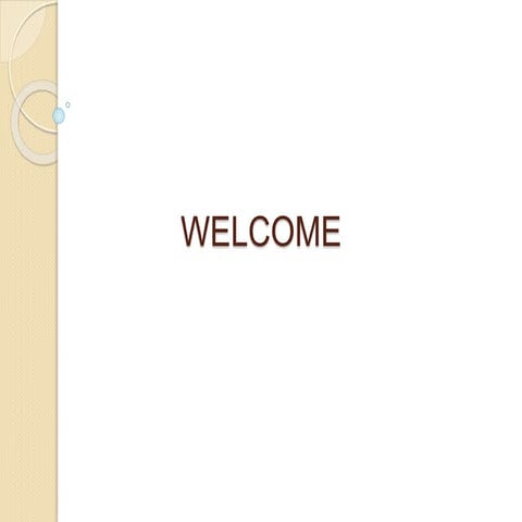 CPU= Central Processing Unit