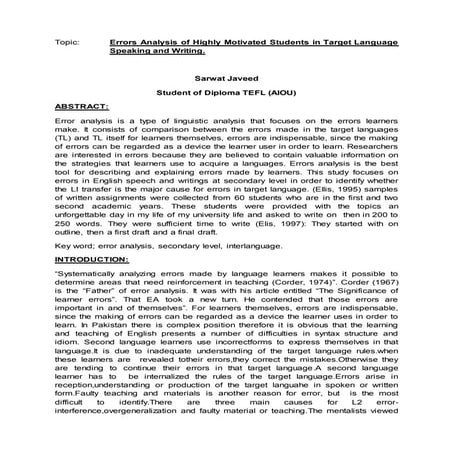 Sarwat javeed (4) (1)