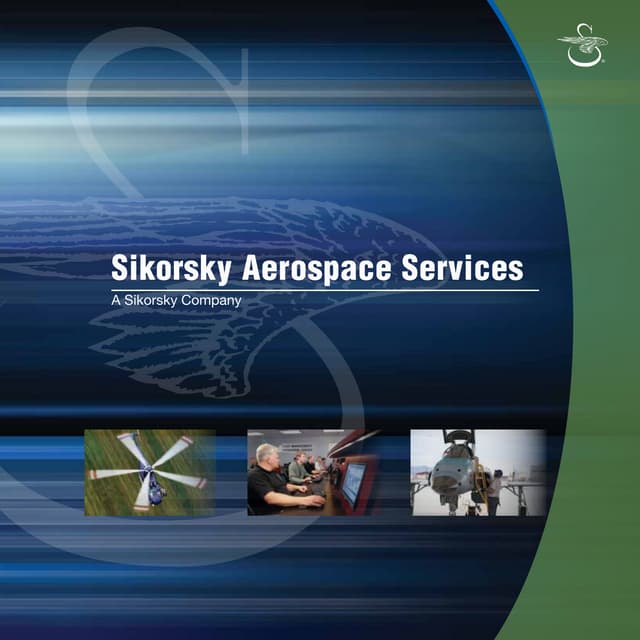 sikorsky