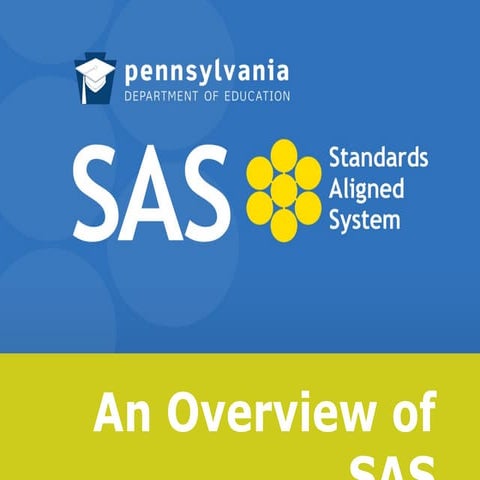 Sas 101 1.1.2011[1]