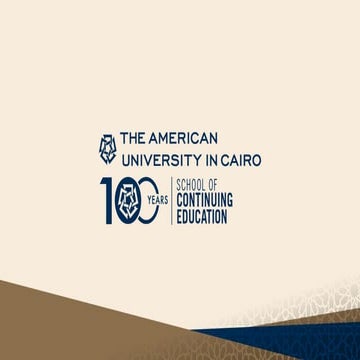 SAS106 Supervising Staff_Class # 02_Leadership.pptx