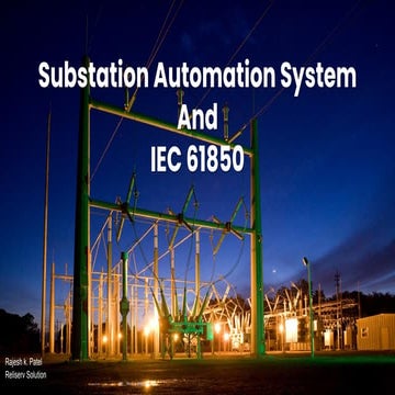 SAS__1742130022 substation automation system