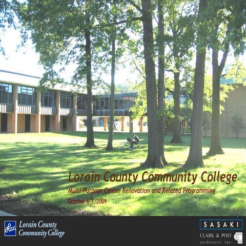 Sasaki Lcc Cworkshop2  100709 Compressed