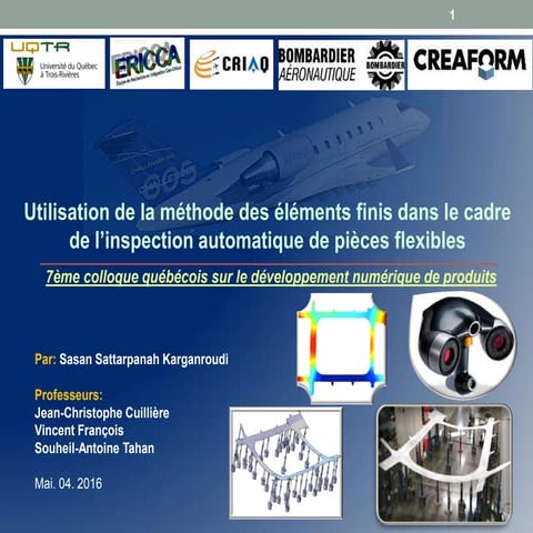Atelier Sedap | Fabricant d'éléments décoratifs en plâtre