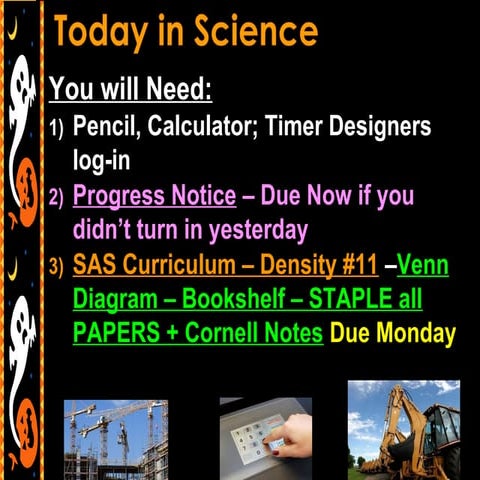 SAS Curriculum   day 4