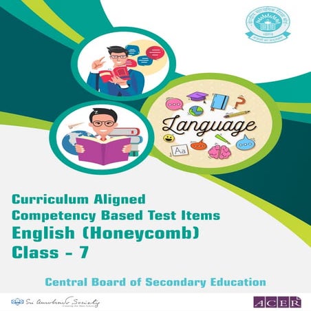 SAS_English-Class-7.pdf for kids cbse engineering aspirants