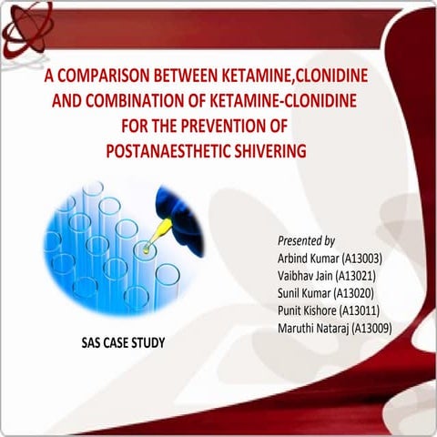 clonidine 0.25 mg