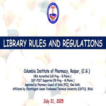 SAS PPT LIbrary.pptx....................