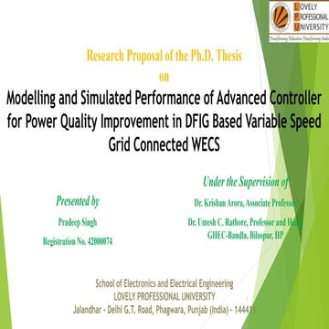 DFIG ppt.pptx