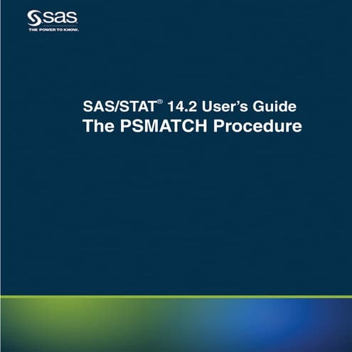 SAS_psmatch.pdf