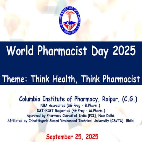 SAS Quiz Induction programme.pptx.......