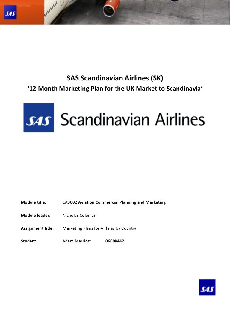 sas check in baggage cost