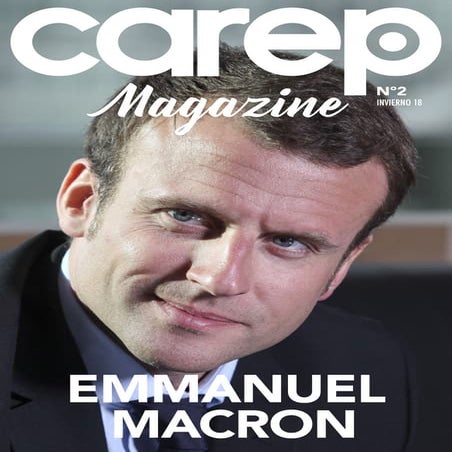 ¿Estás sastisfecho con la imagen que te devuelve internet?