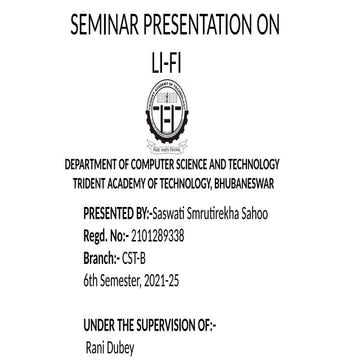 Saswnnnmkkati1273828292982929928282.pptx