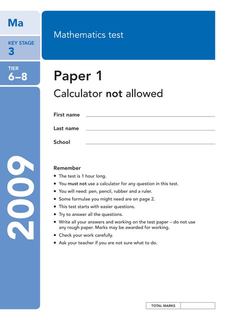 SAT-PAPER 