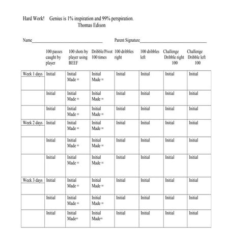 Geometric review hs | PDF