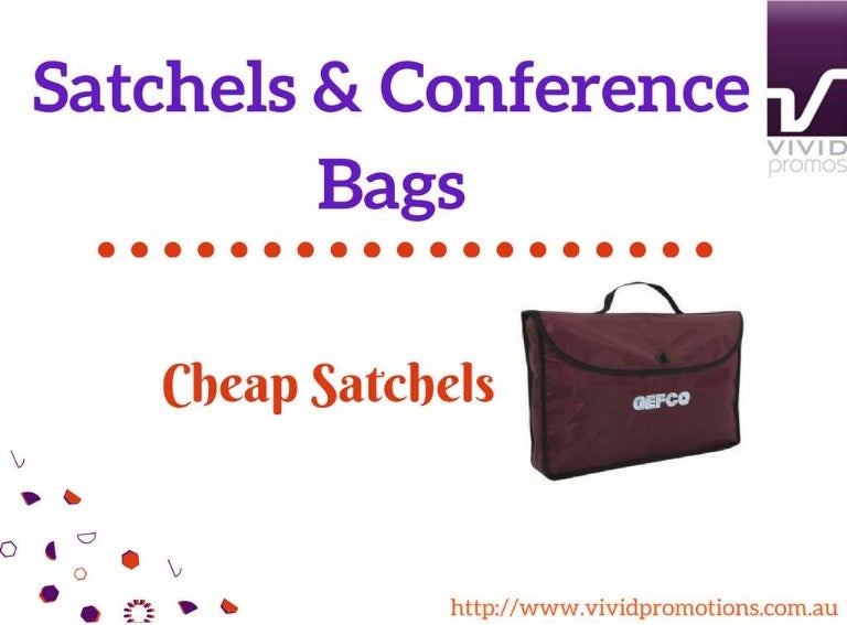 cheap satchels