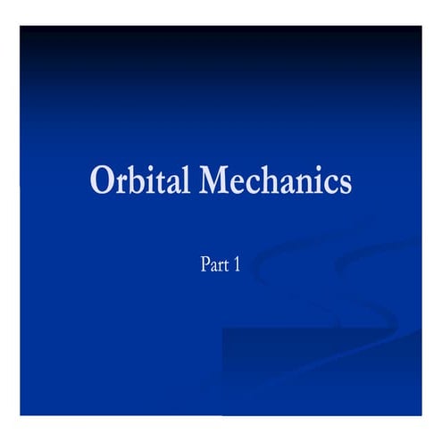 satcom ppt about satellites and art and comm syst