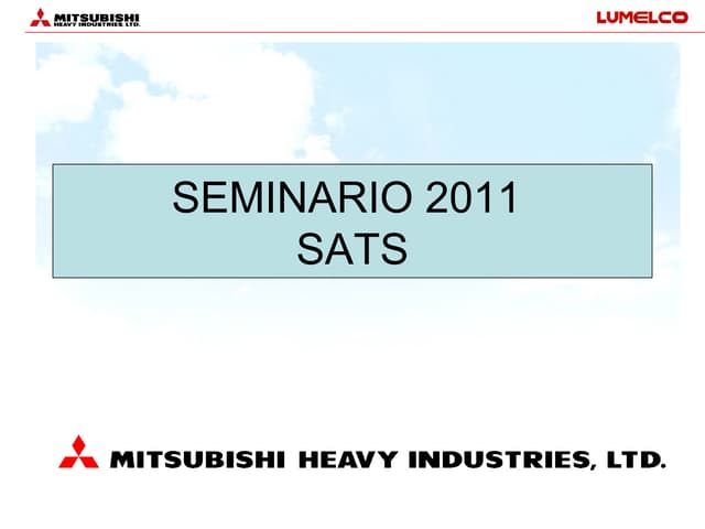 Sat diagnosis y errores
