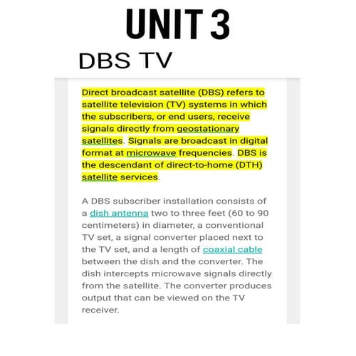 Satelddddddddsdsdsddddssssdsdsssssite-npdf