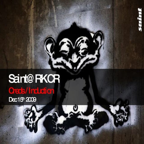 how to launch an advertising campaign