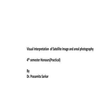 Visual Interpretation satellite Images.pdf