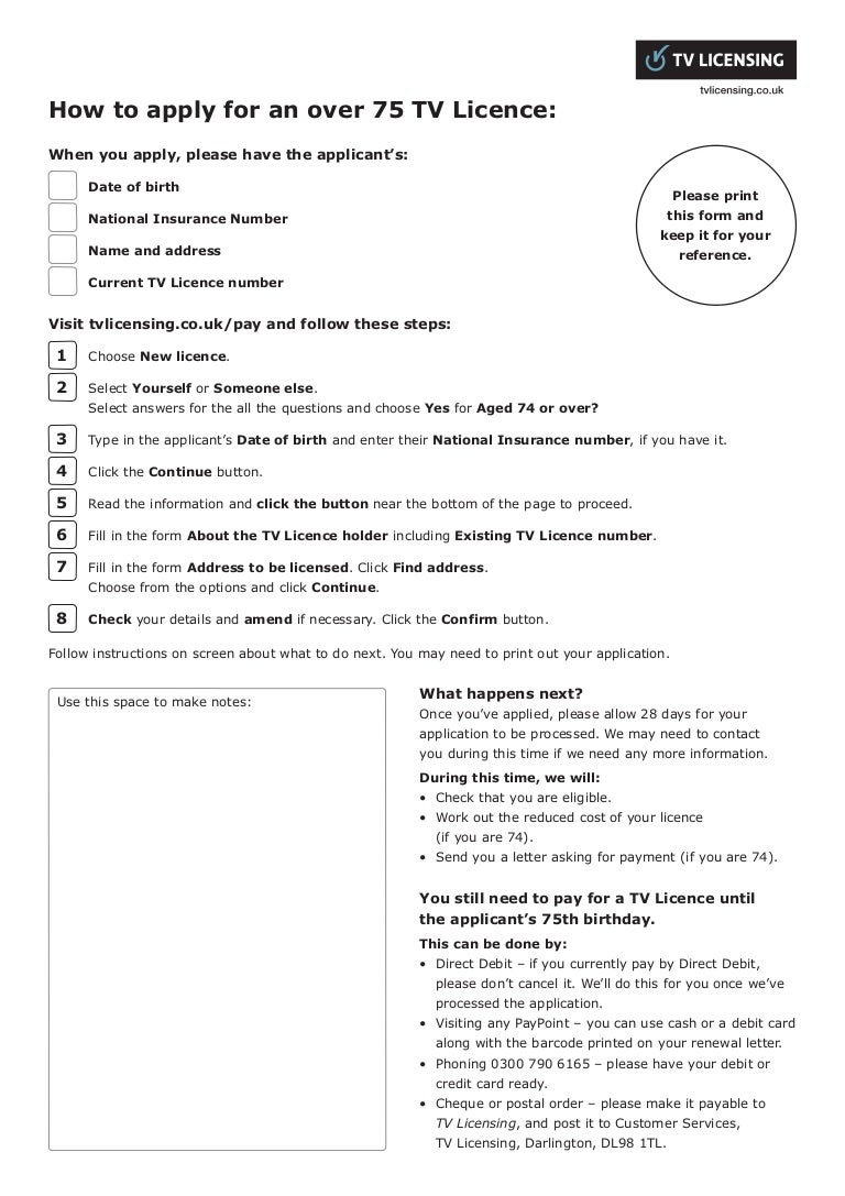 Print National Insurance Number >> Satellite Print National Insurance Number >> Satellite