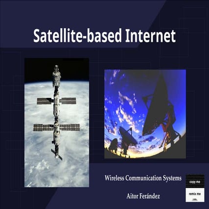 Satellite-based_Internet_44726_48194.ppt