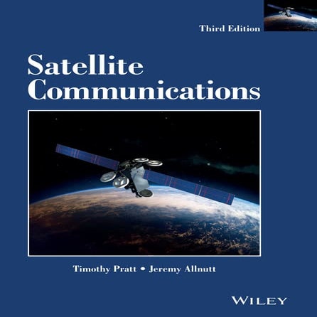 Satellite-Communications-by-Timothy-Pratt-Jeremy-E.-Allnutt-z-lib.org_.pdf