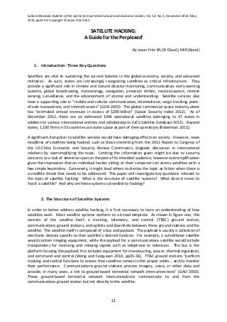 New Forensic Tool Reports On Iphone Location Tracking Feature