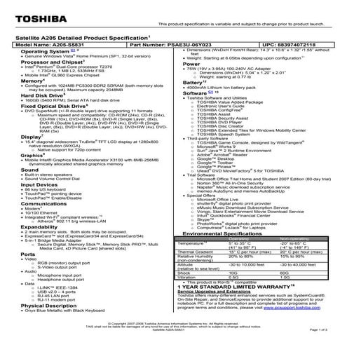 LogRhythm Advanced Intelligence Engine Data Sheet | PDF