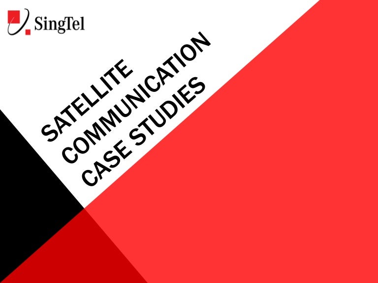 Eutelsat ground stations image