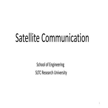 satellite_communication_and _technology.pptx