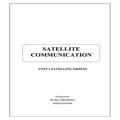 SATELLITE_COMMUNICATION.pdf