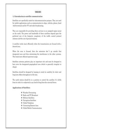 SATELLITE_COMMUNICATION JNTUK R20 NOTES.pdf