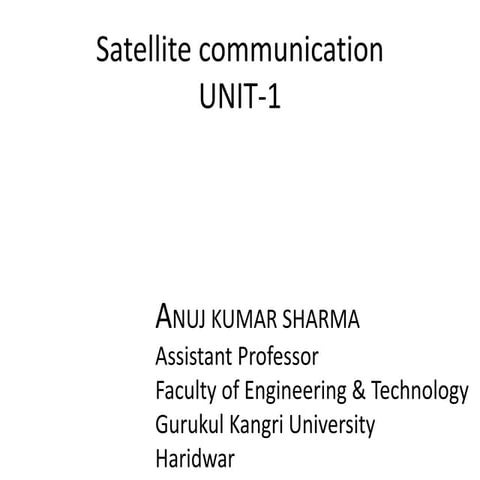 satellite communication ppt.ppt