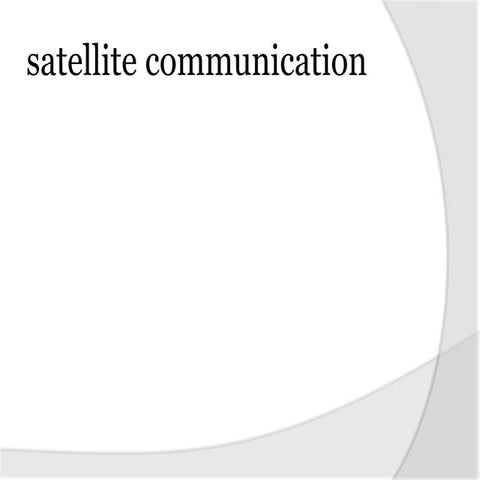 Satellite_Communications.pdf