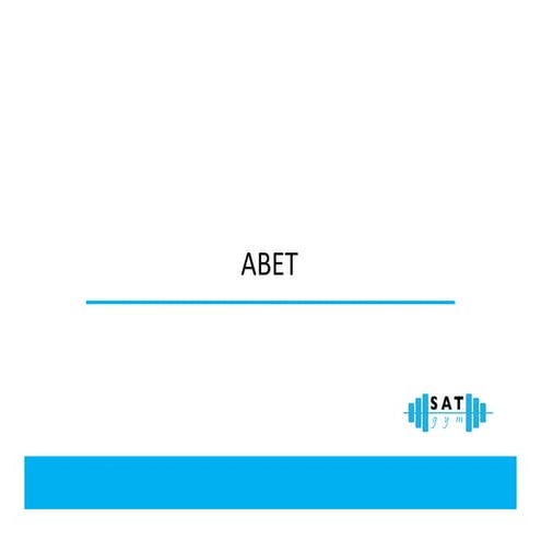 Sa tgym  - Vocab Flash Cards