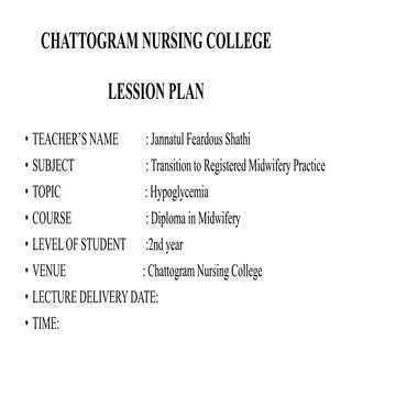 Sathi (Lesson Plan) 11 Self-Assessment d sd ee sdakl dsjllkd jlksd Copy ...