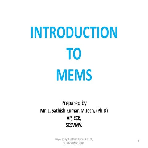 SATHISH_KUMAR_MEMS-COMPLETE-MATERIAL.pdf