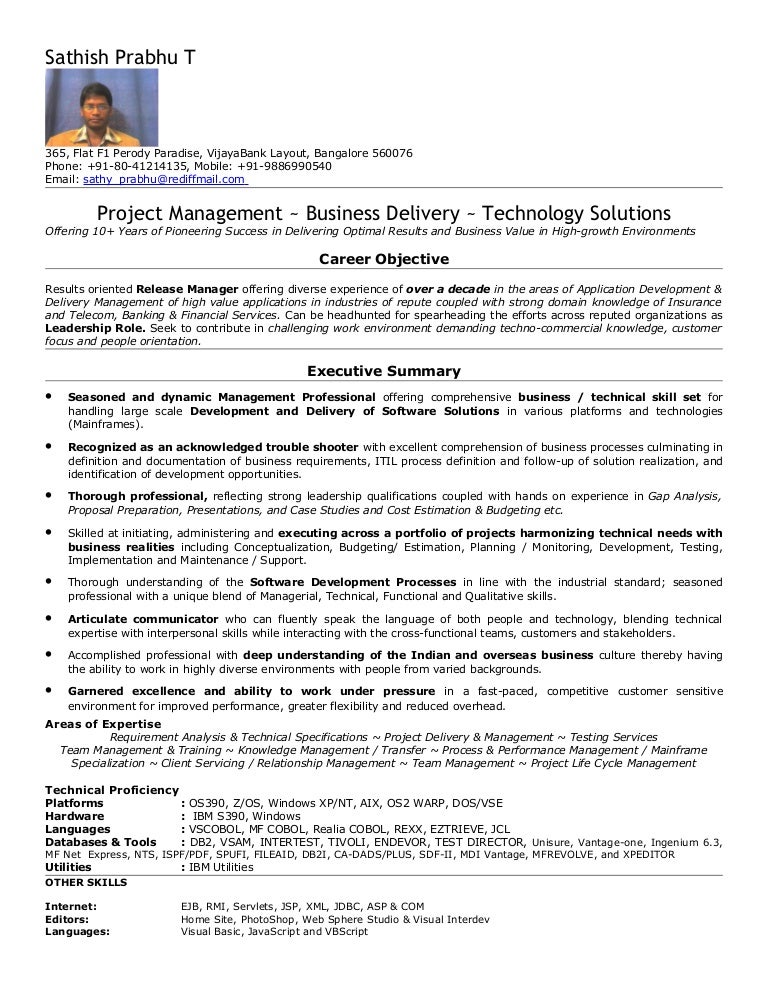 customize writing buy essay almost for free speechact eco