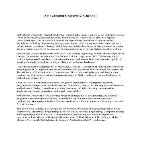 Top   Private   MBA  colleges  in  india