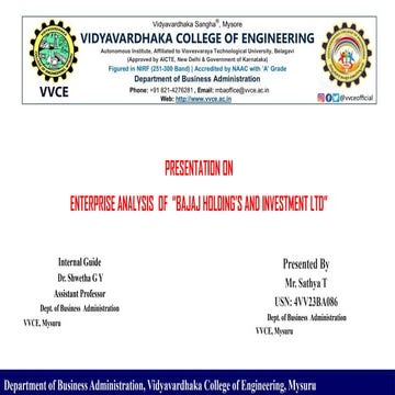 SATHYA T.pptx capstone project mba students