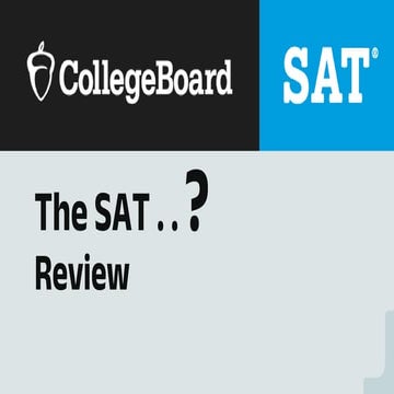 SAT Introduction.pptx