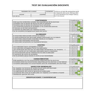 Satisf do formador_alberto marcos