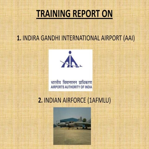 Satish kumar tripathi ,RITEE RAIPUR